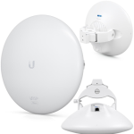 UBNT UBNT